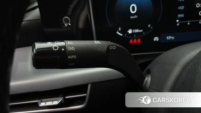 Hyundai Sonata D Edge (DN8) id 4985680 из Кореи 21