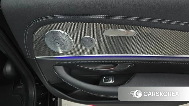 Mercedes-Benz E-Class W213 id 4977704 из Кореи 21