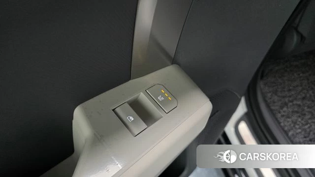 Kia EV3 id 4974713 из Кореи 21