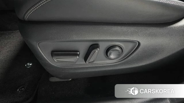 Toyota RAV4 5th Generation id 4898165 из Кореи 21