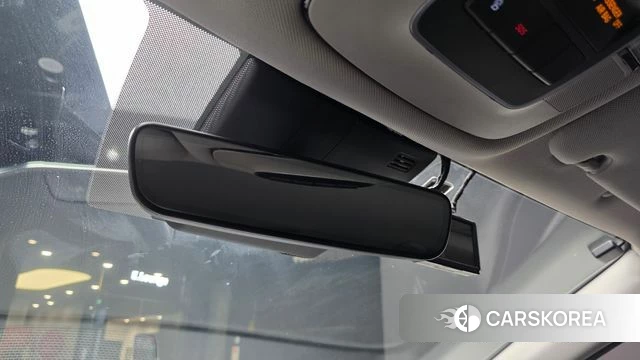Hyundai Sonata (DN8) id 4982916 из Кореи 21