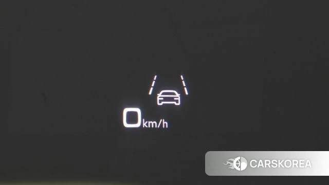 Audi RS7 (4K) id 5034513 из Кореи 21