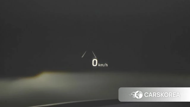 Genesis G70 id 5023911 из Кореи 21