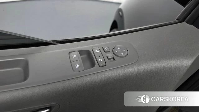 Hyundai Staria id 4951402 из Кореи 21
