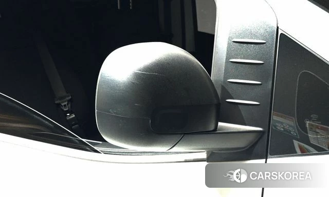 Hyundai Staria id 5002793 из Кореи 21