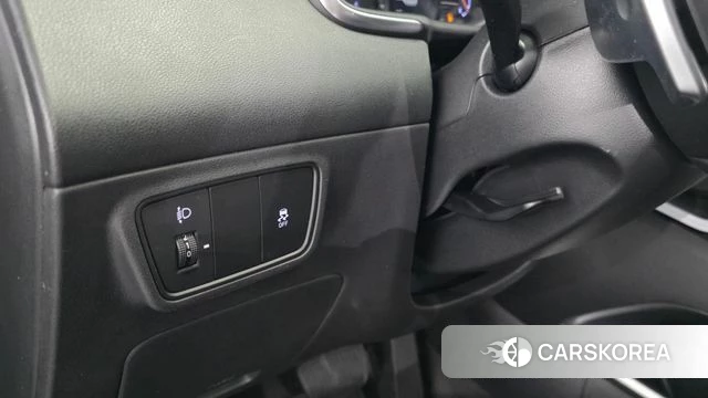 Hyundai Tucson (NX4) id 4779588 из Кореи 21