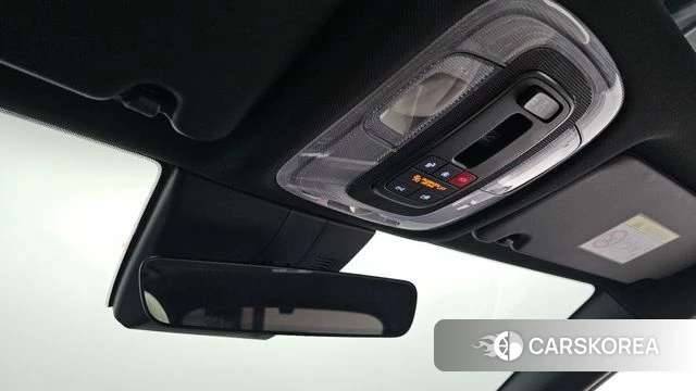 Hyundai Kona (SX2) id 5026134 из Кореи 21