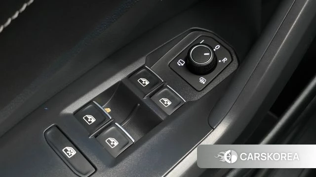 Volkswagen 7th Generation of Jetta id 4941767 из Кореи 21