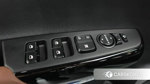Kia The New Morning (JA) id 5025980 из Кореи 21