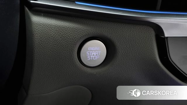 Kia The New Sorento 4th Generation id 5032709 из Кореи 21