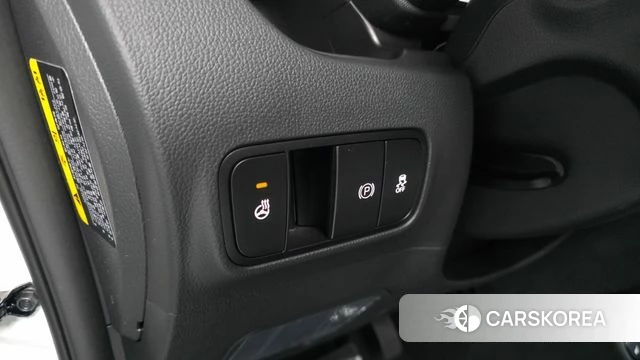 Kia The New Kia Ray id 5015582 из Кореи 21