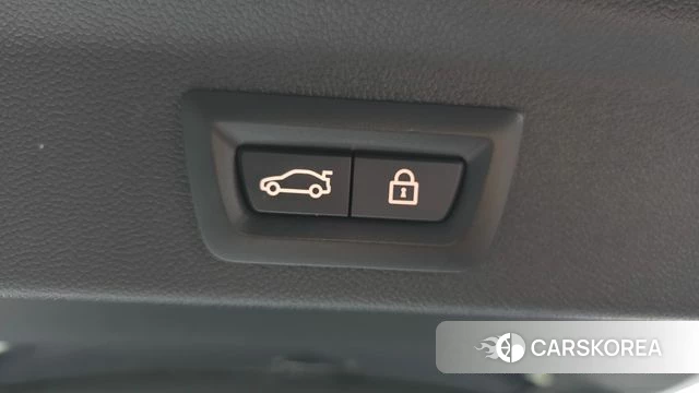 Mini Cooper Countryman id 5033366 из Кореи 21