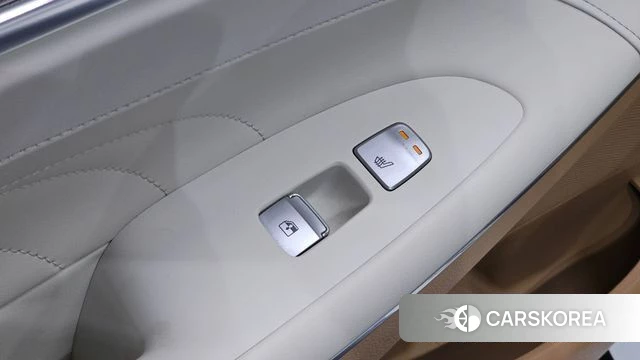 Hyundai The New Grandeur IG id 4967020 из Кореи 21