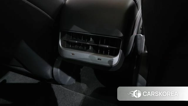 Tesla Model 3 id 4881663 из Кореи 21