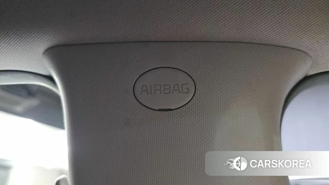 Kia Sportage The Bold id 4923967 из Кореи 21
