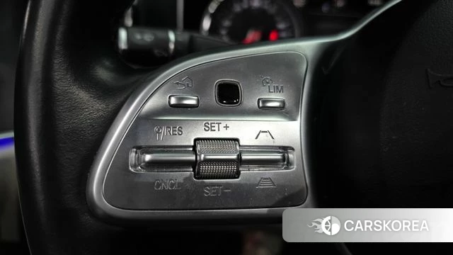 Mercedes-Benz E-Class W213 id 4993275 из Кореи 21