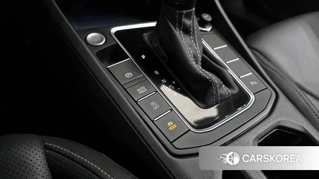 Volkswagen 7th Generation of Jetta id 5034528 из Кореи 21