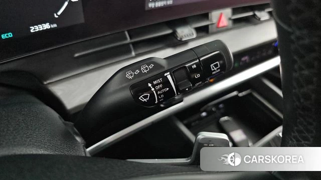Kia Sportage 5th Generation Hybrid id 5002496 из Кореи 21