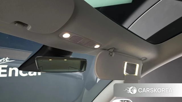 Tesla Model 3 id 4959781 из Кореи 21