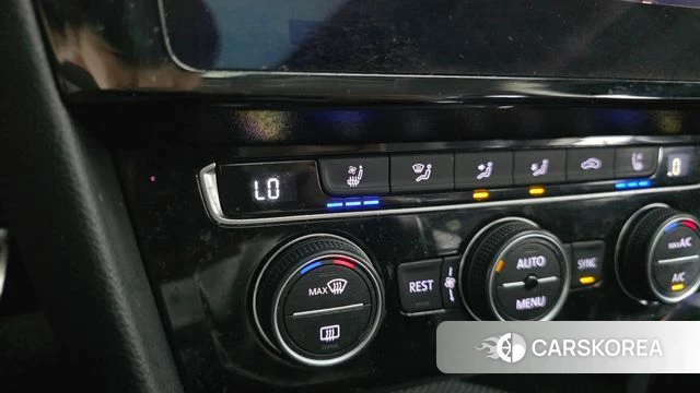 Volkswagen Arteon id 5041193 из Кореи 21