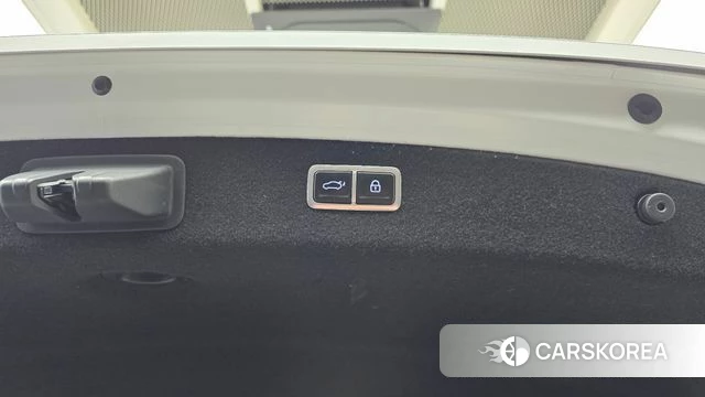 Genesis G80 (RG3) id 5040402 из Кореи 21