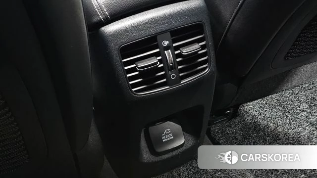 Kia Niro EV id 5003897 из Кореи 21
