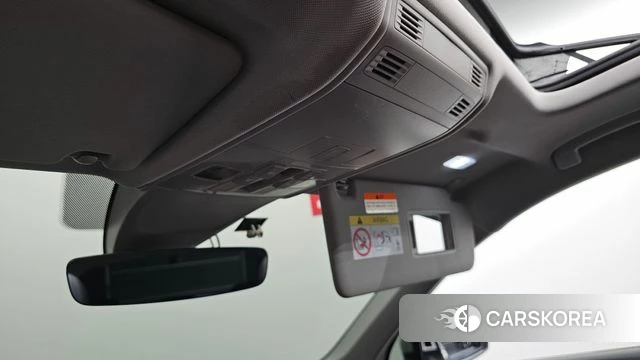 Volkswagen Tiguan second Generation id 4687043 из Кореи 22
