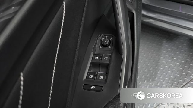 Volkswagen 7th Generation of Jetta id 5016189 из Кореи 21