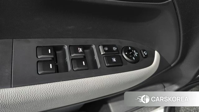 Kia The New Kia Ray id 4916689 из Кореи 21