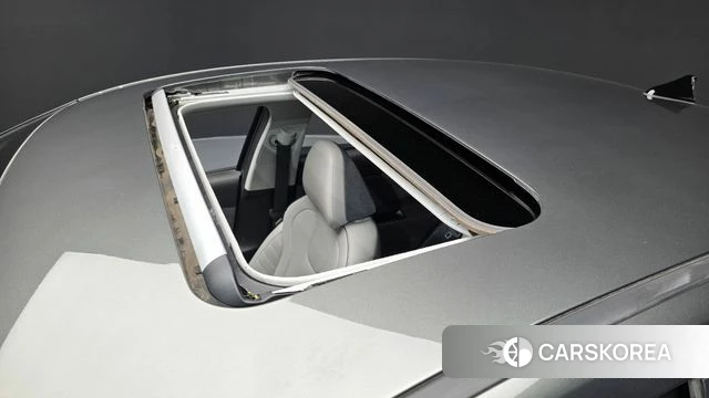 Hyundai Avante (CN7) id 4775381 из Кореи 21