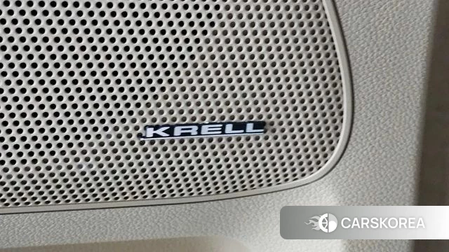 Kia The New Carnival id 4988296 из Кореи 21