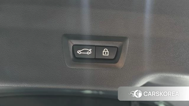 BMW 6 Series GT (G32) id 5040507 из Кореи 21