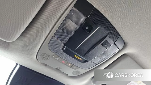Kia Sportage 5th Generation id 4959063 из Кореи 21