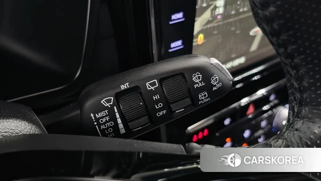 Ssangyong Berry New Tivoli id 5034511 из Кореи 21