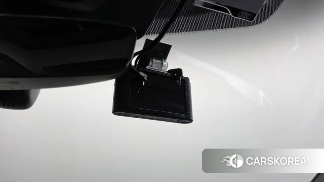 Audi Q5 (80A) id 4892661 из Кореи 21