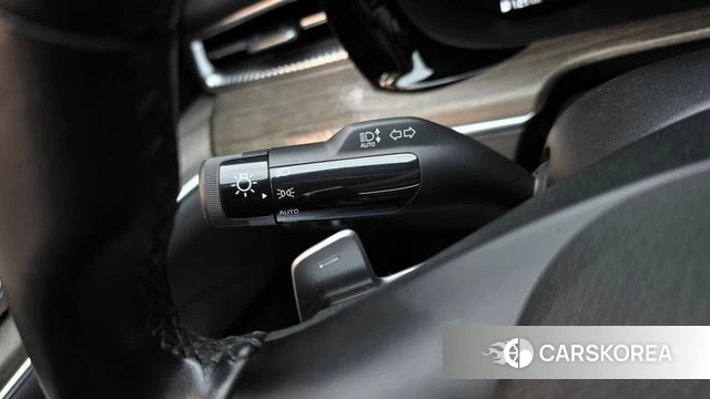 Kia K5 3rd generation id 5012679 из Кореи 21