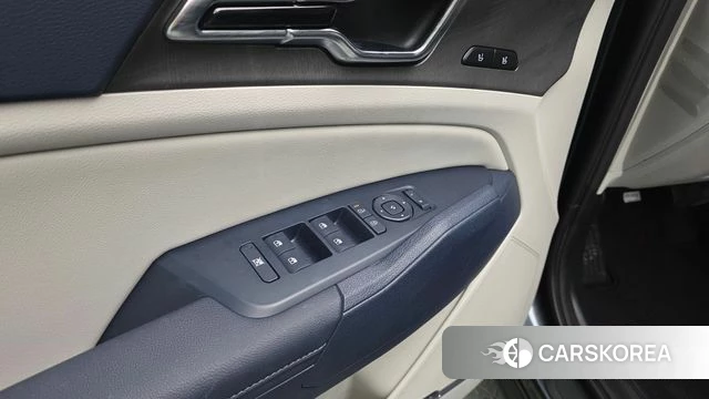 Kia The New Sportage 5th Generation id 4927930 из Кореи 21