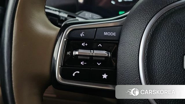 Kia The New Sorento 4th Generation id 4985336 из Кореи 21