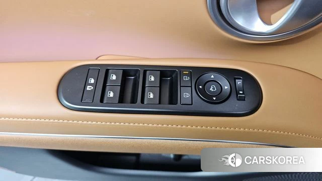 Hyundai Palisade (LX3) id 5025860 из Кореи 21
