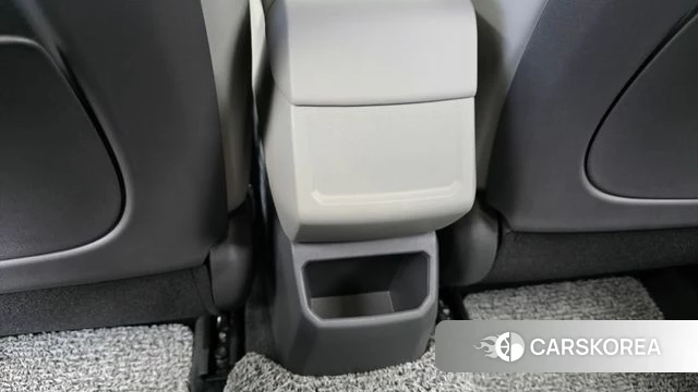 Kia Celtos second Generation id 4904126 из Кореи 21