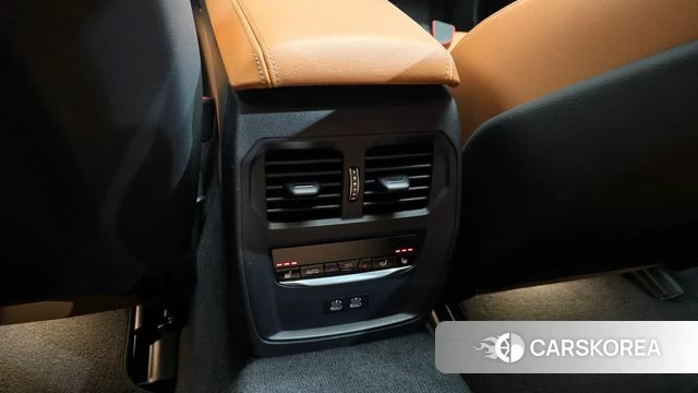 BMW i4 id 4981660 из Кореи 21