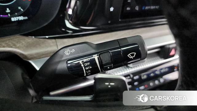 Kia K5 3rd generation id 4769939 из Кореи 21