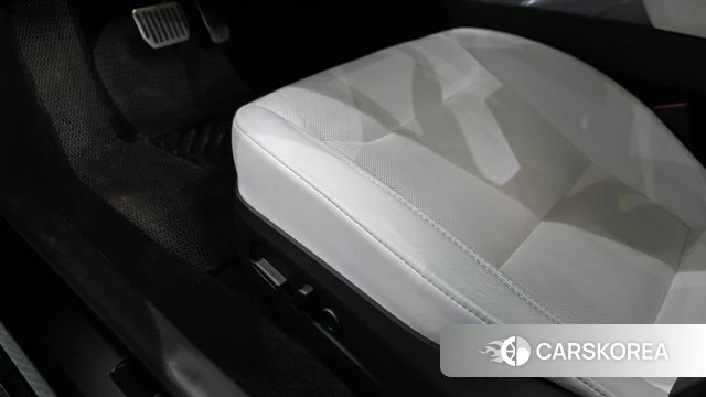 Tesla Model 3 id 4928424 из Кореи 21