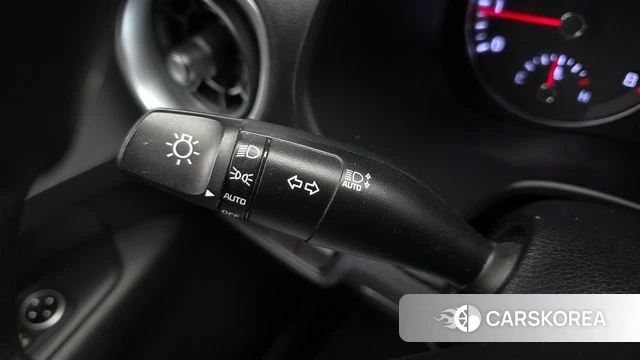 Kia The New K3 2nd generation id 4775193 из Кореи 21