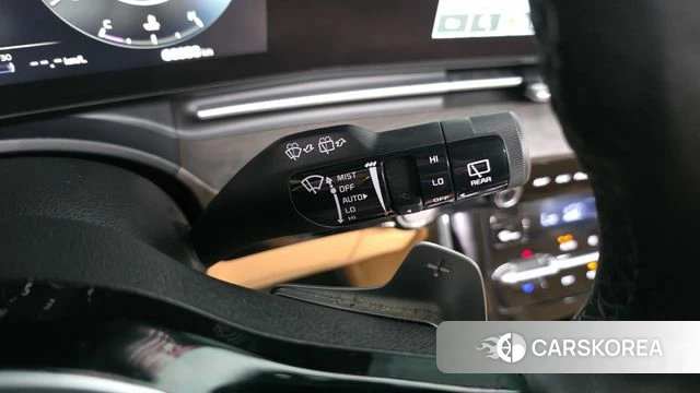 Kia Carnival 4th generation id 5034333 из Кореи 21