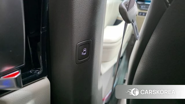 Kia The New Carnival 4th Generation id 4739468 из Кореи 21