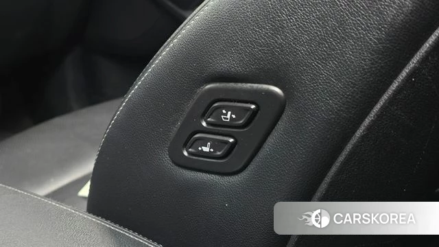 Kia The New Sorento id 5014025 из Кореи 21