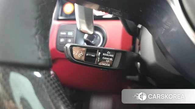 Porsche Cayenne (PO536) id 4524516 из Кореи 21