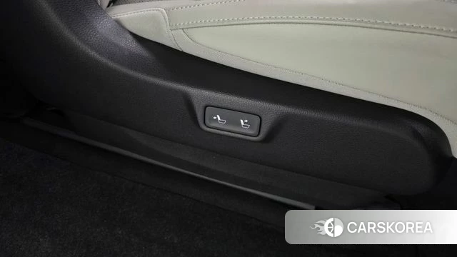 Kia Carnival 4th generation id 5021822 из Кореи 21