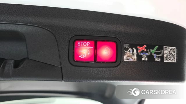 Mercedes-Benz GLE-Class W167 id 4921116 из Кореи 21